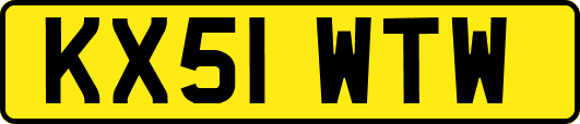KX51WTW