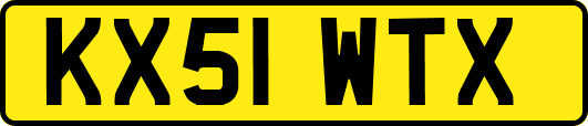 KX51WTX