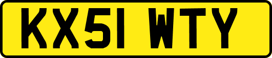 KX51WTY