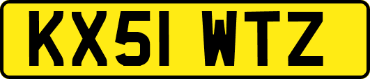 KX51WTZ