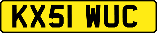 KX51WUC