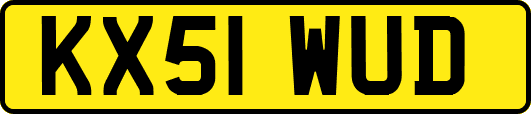 KX51WUD