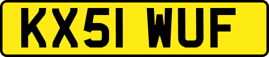 KX51WUF