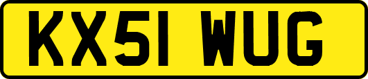 KX51WUG