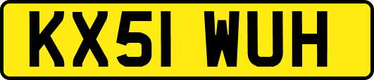 KX51WUH