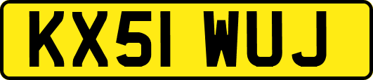 KX51WUJ