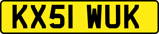 KX51WUK