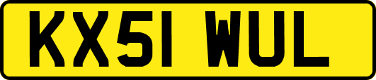 KX51WUL