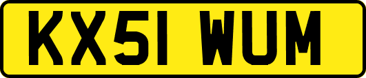 KX51WUM
