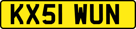 KX51WUN