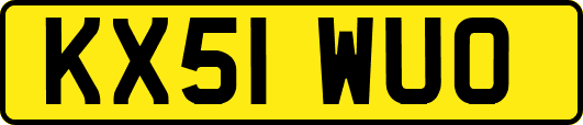 KX51WUO