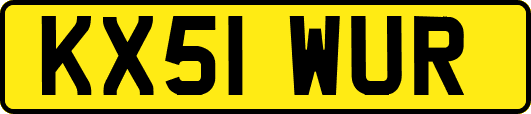 KX51WUR