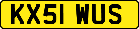 KX51WUS