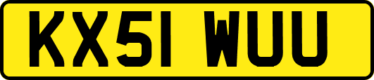 KX51WUU
