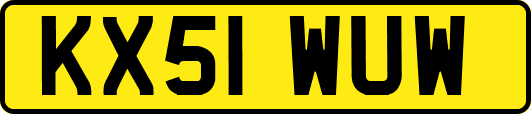 KX51WUW