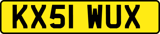 KX51WUX
