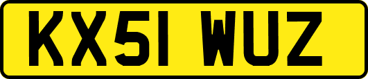 KX51WUZ