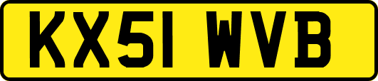 KX51WVB