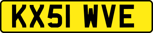 KX51WVE