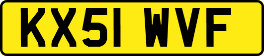 KX51WVF