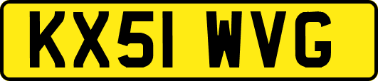 KX51WVG
