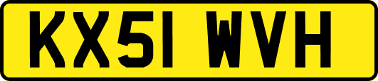 KX51WVH