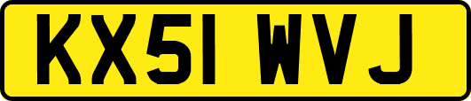 KX51WVJ