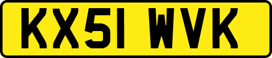 KX51WVK