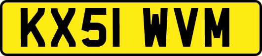 KX51WVM