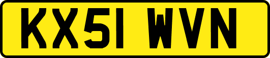 KX51WVN