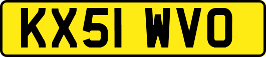 KX51WVO