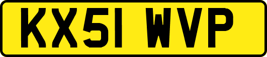 KX51WVP