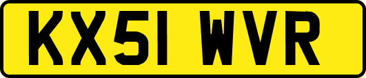 KX51WVR