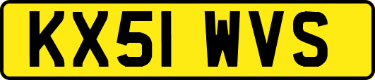 KX51WVS