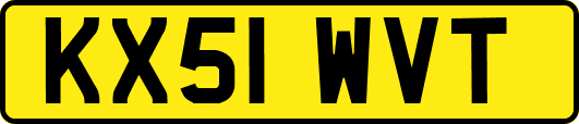 KX51WVT