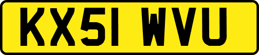 KX51WVU