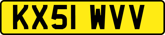 KX51WVV