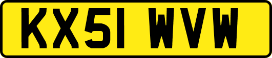 KX51WVW