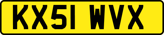 KX51WVX