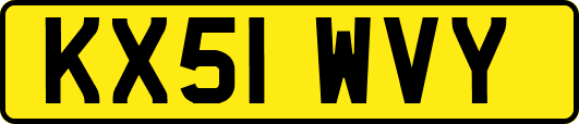 KX51WVY