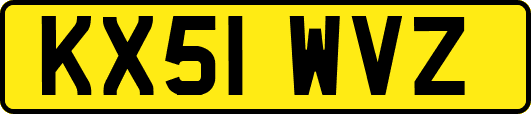 KX51WVZ
