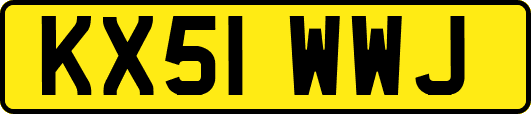 KX51WWJ