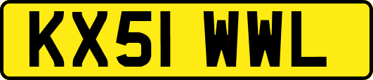 KX51WWL