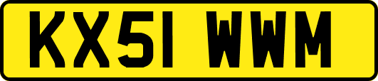 KX51WWM