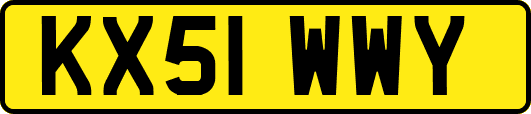 KX51WWY