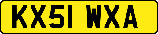 KX51WXA