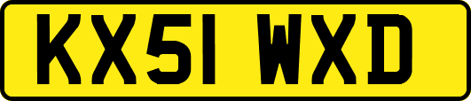 KX51WXD