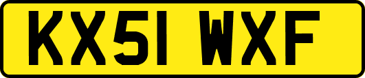 KX51WXF