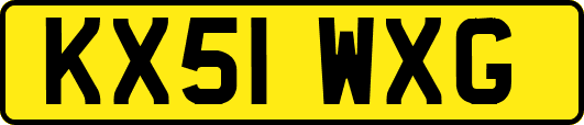 KX51WXG