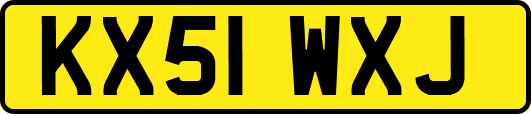 KX51WXJ